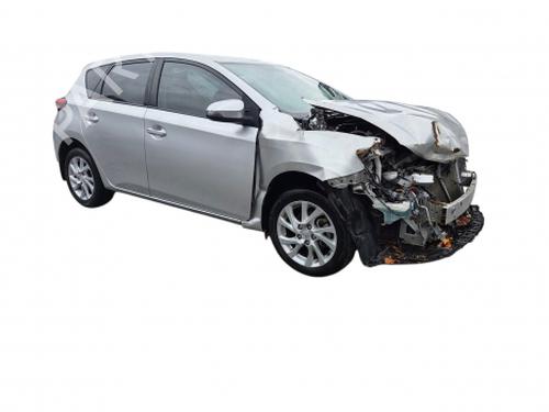 Right front window switch TOYOTA AURIS (_E18_) 1.8 (ZRE182_, ZRE182R) | BP40157740I26 - Image 12