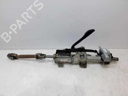 Steering column VW GOLF VIII (CD1, DA1) 2.0 TDI | BP38810016M21 - Image 2