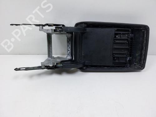 Armrest / Center console VW PASSAT B8 (3G2, CB2) 1.6 TDI | BP38805362I20 - Image 6
