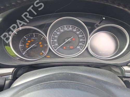 AC compressor MAZDA CX-5 (KF) 2.2 D | BP40157747M34 - Image 24