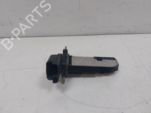 Mass air flow sensor CITROËN JUMPY III Van (V_) 1.6 BlueHDi 95 | BP38814578M95 - Image 2