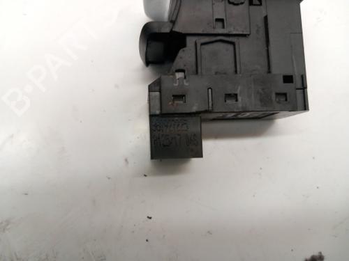Switch VW ARTEON (3H7, 3H8) 2.0 TDI | BP38803849I30 - Image 5