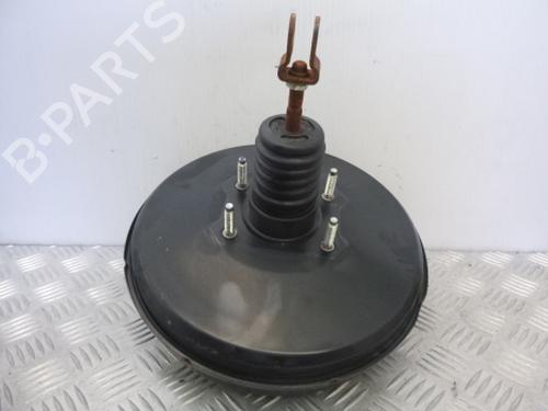 servo-brake-toyota-rav-4-iv-_a4_-2012-2013-2014-2015-2016-2017-2018-2019-38813438 main image