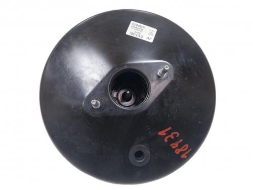 servo-brake-suzuki-vitara-ly-2015-38810945 main image