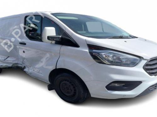 Climate control FORD TRANSIT CUSTOM V362 Van (FY, FZ) 2.0 EcoBlue | BP40019948I5 - Image 6