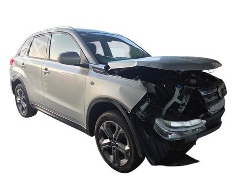 SUZUKI VITARA (LY)  1.6 DDiS (APK 416D)  4938745