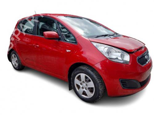 ABS pump KIA VENGA (YN) 1.4 CVVT | BP38805557M43 - Image 8