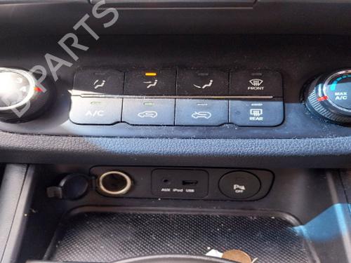 Engine control unit (ECU) KIA SPORTAGE III (SL) 1.7 CRDi | BP38803906M57 - Image 21