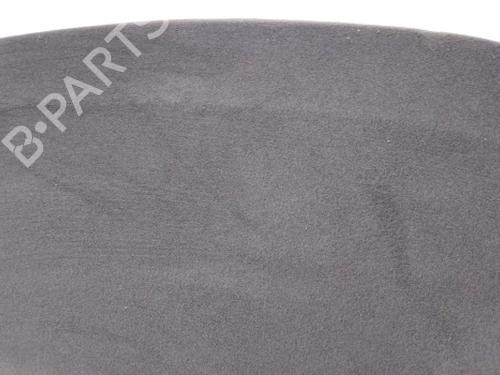Rear parcel shelf FORD MONDEO V Hatchback (CE) 2.0 TDCi | BP38808330C85 - Image 3