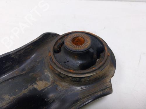 Left front suspension arm VW ARTEON (3H7, 3H8) 2.0 TDI | BP38803851M12 - Image 6
