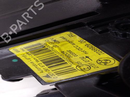 Left headlight BMW 3 Coupe (E92) 320 d | BP38813183C28 - Image 7