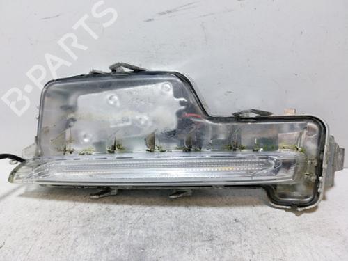 left-daytime-light-volvo-s60-ii-134-2010-2011-2012-2013-2014-2015-2016-2017-2018-2019-38806295 main image