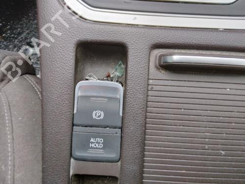 Switch VW PASSAT B8 (3G2, CB2) 2.0 TDI | BP38809260I30  - Image 24