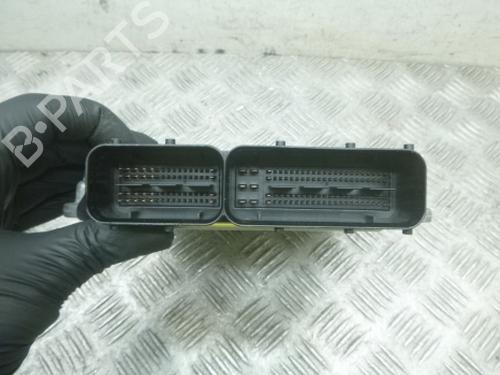 Engine control unit (ECU) AUDI A3 Sportback (8VA, 8VF) 1.6 TDI | BP38806379M57 - Image 4