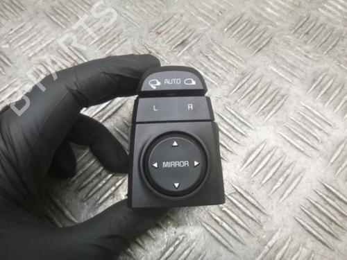 mirror-switch-kia-sportage-iv-ql-qle-2015-2016-2017-2018-2019-2020-2021-2022-38811002 main image