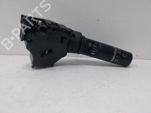 Steering column stalk MAZDA 2 (DE_, DH_) 1.3 (DE3FS) | BP38815048I23 - Image 2
