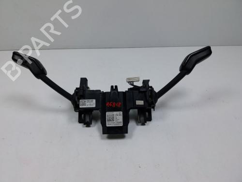 Steering column stalk VW PASSAT B8 (3G2, CB2) 1.6 TDI | BP38805366I23 - Image 5