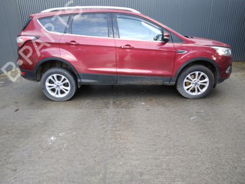 Camera FORD KUGA II (DM2) 1.5 TDCi | BP38813926E14 - Image 9