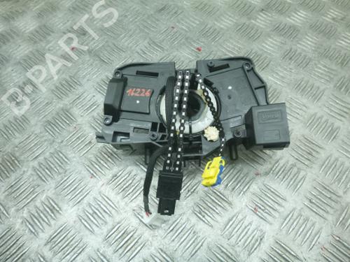squib-airbag-renault-clio-iv-bh_-2012-2013-2014-2015-2016-2017-2018-2019-2020-2021-38805214 main image