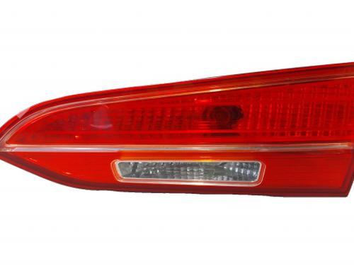 right-tailgate-light-hyundai-santa-fe-iii-dm-dma-2012-2013-2014-2015-2016-2017-2018-38811248 main image