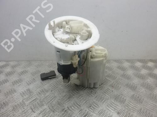 Used Control unit Control unit AUDI A4 B8 (8K2) 1.8 TFSI (160 hp) 38815360 38815360