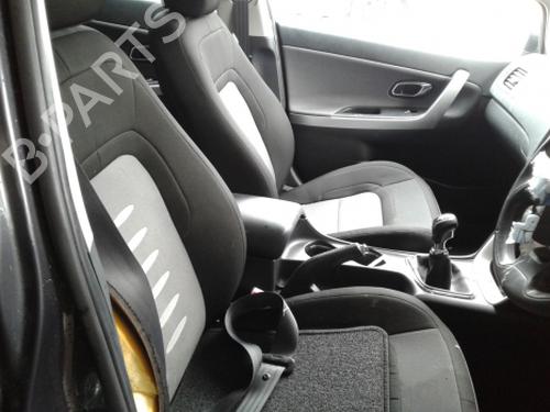 Intercooler KIA CEE'D Sportswagon (JD) 1.4 CRDi 90 | BP38810776M30 - Image 17