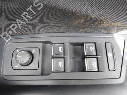 Injector VW T-ROC (A11, D11) 2.0 TDI SCR | BP38803918M100 - Image 22