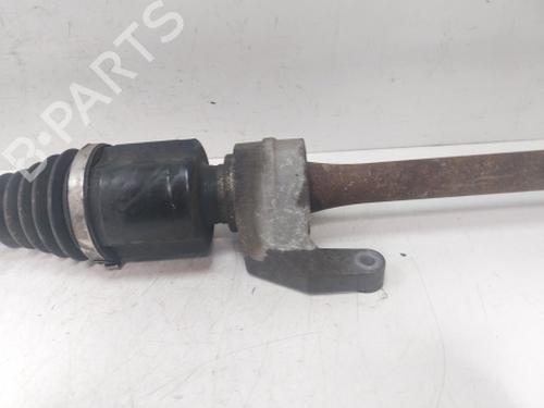 Right front driveshaft SUZUKI VITARA (LY) 1.6 DDiS (APK 416D) | BP38810955M39 - Image 5