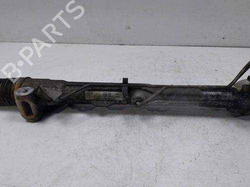 Steering rack AUDI A4 B8 (8K2) 2.0 TDI | BP39593450M22 - Image 3
