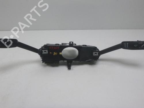 steering-column-stalk-vw-polo-vi-aw1-bz1-ae1-2017-38803558 main image