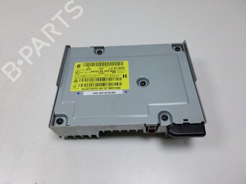 Electronic module MAZDA 3 Saloon (BM_, BN_) 2.2 D | BP38813433M83  - Image 5
