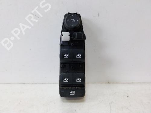 Right front window switch BMW 5 (G30, F90) 520 d | BP38812544I26 - Image 2