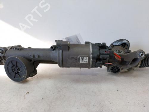 Steering rack VW T-ROC (A11, D11) 2.0 TDI SCR | BP38810080M22 - Image 7