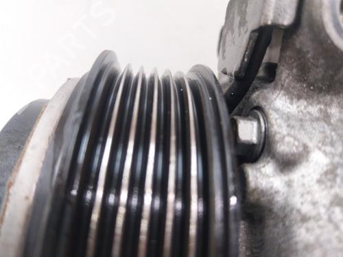 AC compressor MERCEDES-BENZ E-CLASS Convertible (A238) E 200 (238.442) | BP38813886M34 - Image 3