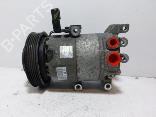 ac-compressor-hyundai-ix20-jc-2010-2011-2012-2013-2014-2015-2016-2017-2018-2019-38802208 main image