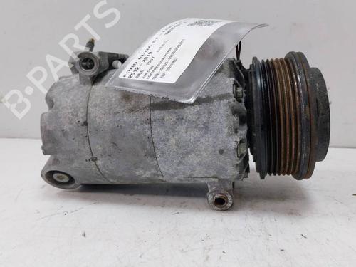 AC compressor FORD KUGA II VAN 2.0 TDCi 4x4 | BP39593437M34 - Image 2