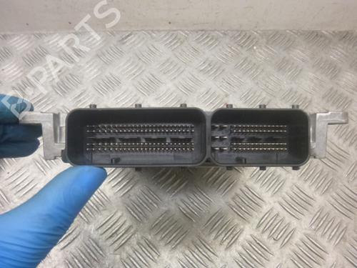 Engine control unit (ECU) MERCEDES-BENZ C-CLASS Coupe (C204) C 220 CDI (204.302) | BP38815394M57 - Image 4