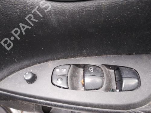Camera NISSAN PULSAR Hatchback (C13) 1.5 dCi | BP38814367E14 - Image 19
