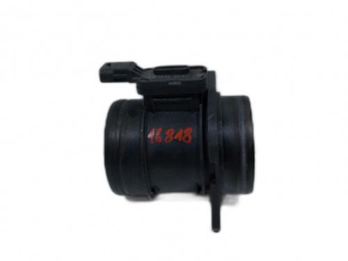 mass-air-flow-sensor-vw-passat-b8-3g2-cb2-2014-38805361 main image