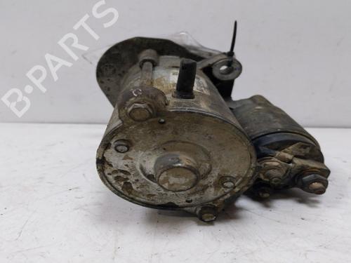 Starter FORD FOCUS III 1.6 TDCi | BP38808315M8 - Image 5