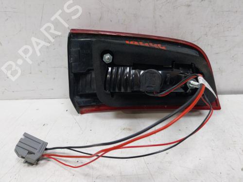 Right tailgate light VOLVO S60 II (134) DRIVe / D2 | BP38803442C80 - Image 4