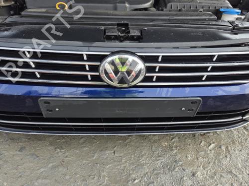 front-slam-panel-vw-passat-b8-3g2-cb2-2014-38811862 main image