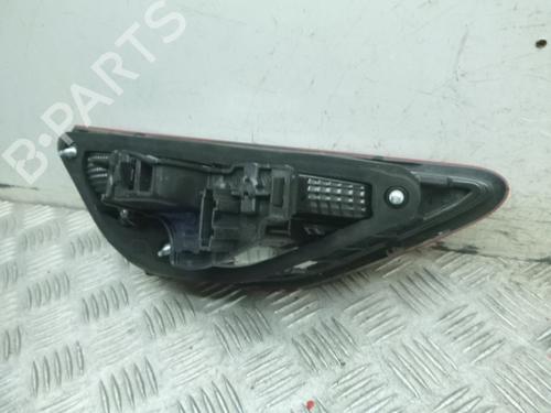 Right tailgate light SEAT LEON (5F1) 1.6 TDI | BP38814065C80 - Image 5