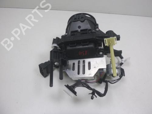 Left headlight MINI MINI (F56) Cooper SE / Electric | BP38809053C28 - Image 4