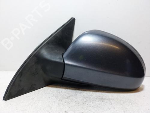 left-mirror-kia-ceed-hatchback-ed-2006-2007-2008-2009-2010-2011-2012-38804181 main image