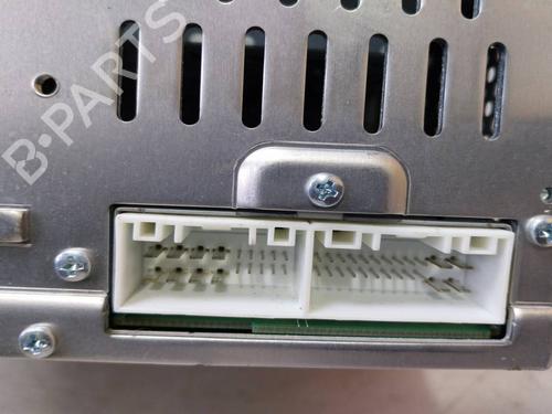 Radio HYUNDAI i30 (GD) 1.6 CRDi | BP39767298E6 - Image 5