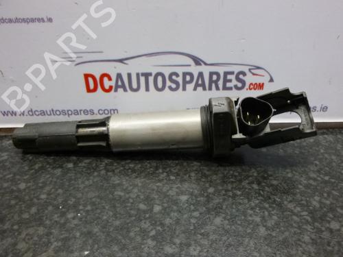 ignition-coil-bmw-3-e90-2004-2005-2006-2007-2008-2009-2010-2011-2012-38815733 main image