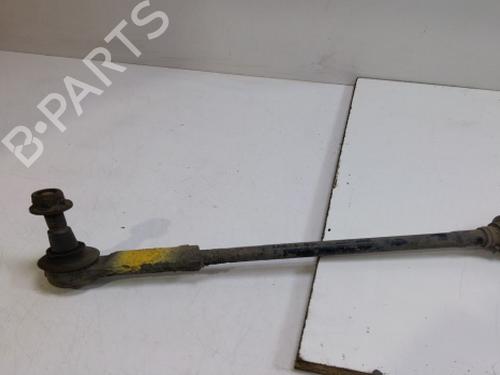 Steering rack FORD TRANSIT CUSTOM V362 Van (FY, FZ) 2.2 TDCi | BP39104399M22 - Image 1
