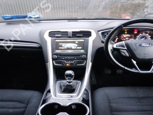  - Image 7