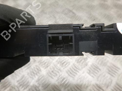 Warning switch SKODA OCTAVIA IV (NX3, NN3, PV3) 2.0 TDi | BP38814883I22 - Image 5